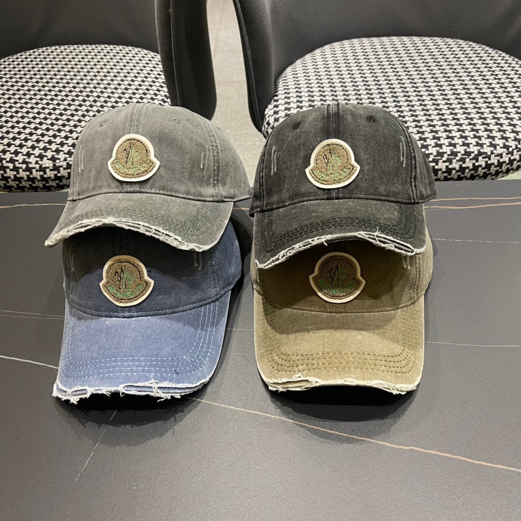 NO:195536,The covert spring baseball cap is thin and imported materials are universal all seasons. The special hat shape is straight and looks small. Close your eyes and enter the tiger hat fisherman hat baseball hat knit hat, hat, Moncler, espadrilles, hats19860909蒙口的春季棒球帽 轻薄进口料子四季都通用 特调的帽型就是又挺拔 又显脸小 闭眼入阿铁子们帽子渔夫帽棒球帽针织帽,帽子,Moncler,espadrilles,hats,hat