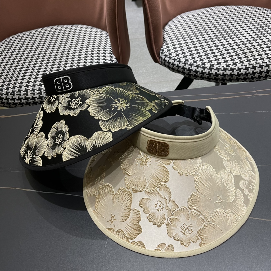 NO:195470,Balenciaga's new empty top hat graphic design, with a positive layout!  Vinyl is protected from ultraviolet rays, must-have in summer!  Hat fisherman hat baseball hat knit hat, hat, balenciaga, espadrilles,hats19860909巴黎世家新款空顶帽图画设计,版型正！ 黑胶防紫外线,夏季必入！帽子渔夫帽棒球帽针织帽,帽子,balenciaga,espadrilles,hats,hat