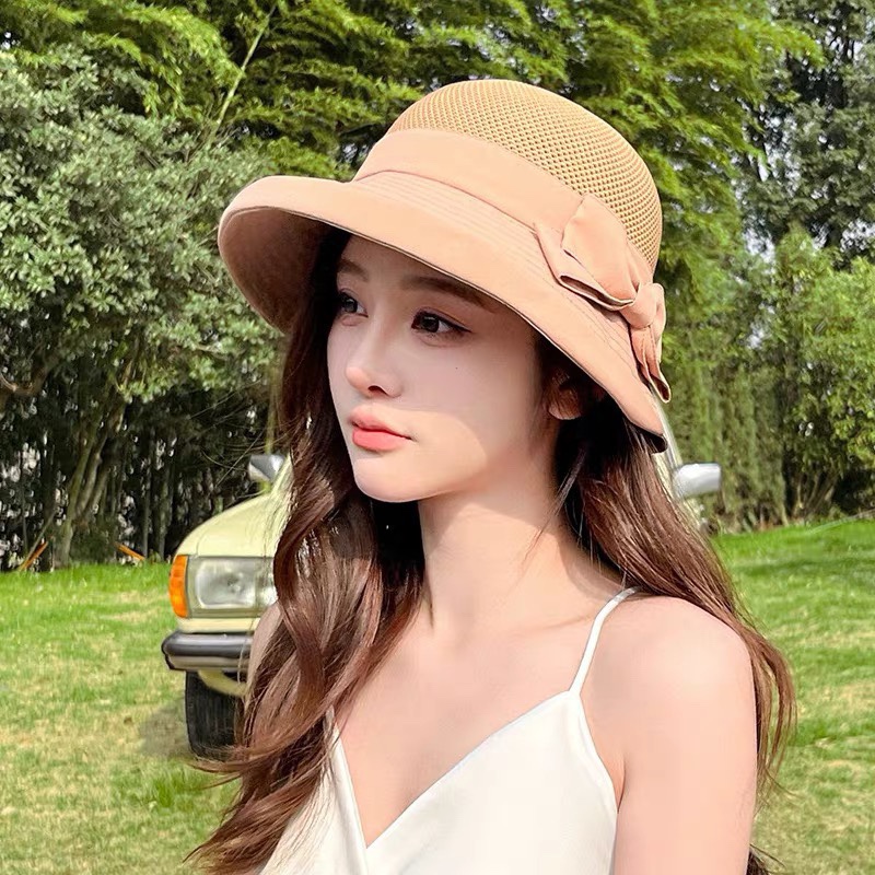 NO:196101,[Prada] New spring and summer fisherman hat, new style shipped, big brand models are super easy to match, buy them now!  Hat fisherman hat baseball hat knit hat, hat, prada, espadrilles, hats19860909【普拉达】春夏新款渔夫帽,新款出货,大牌款超好搭配,赶紧入手！帽子渔夫帽棒球帽针织帽,帽子,prada,espadrilles,hats,hat