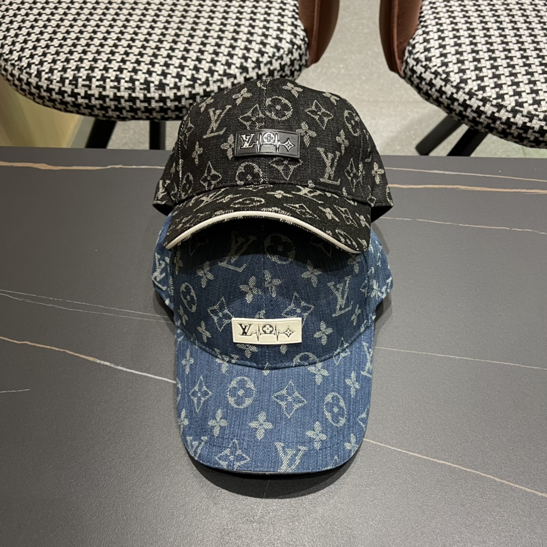 NO:196011,Louis Vuitton LV counter new Louis Vuitton baseball cap, simple and generous universal sun hat, hat fisherman hat baseball cap knit hat, hat, louis vuitton, louis vuitton, louis vuitton, espadrilles, hats19860909LouiVuittonLV专柜新款路易威登棒球帽,简单大方 男女通用遮阳帽,帽子渔夫帽棒球帽针织帽,帽子,louis vuitton,louis vuitton,louis vuitton,espadrilles,hats,hat