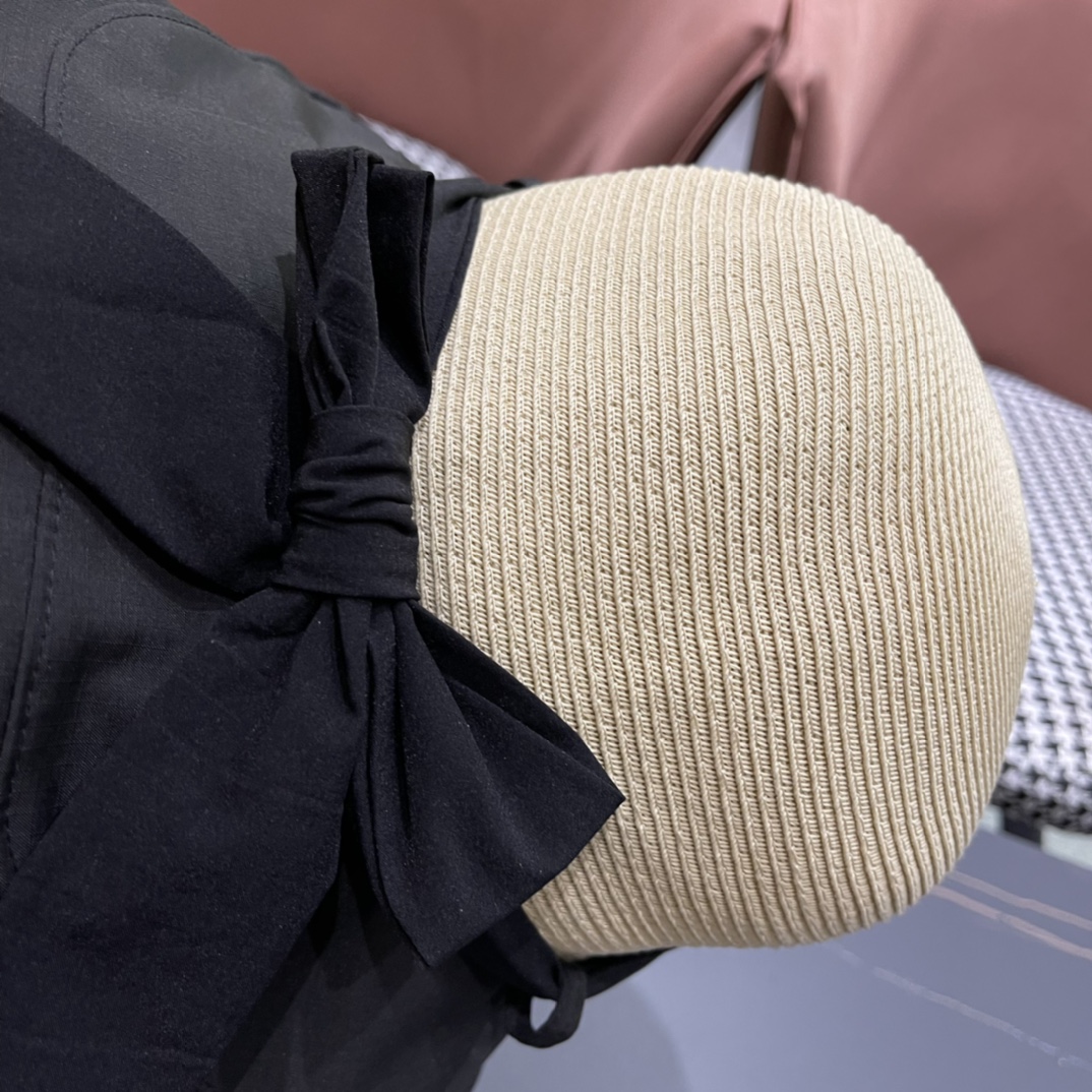 【LV路易威登】2024新款男女款渔夫帽，超好搭配，