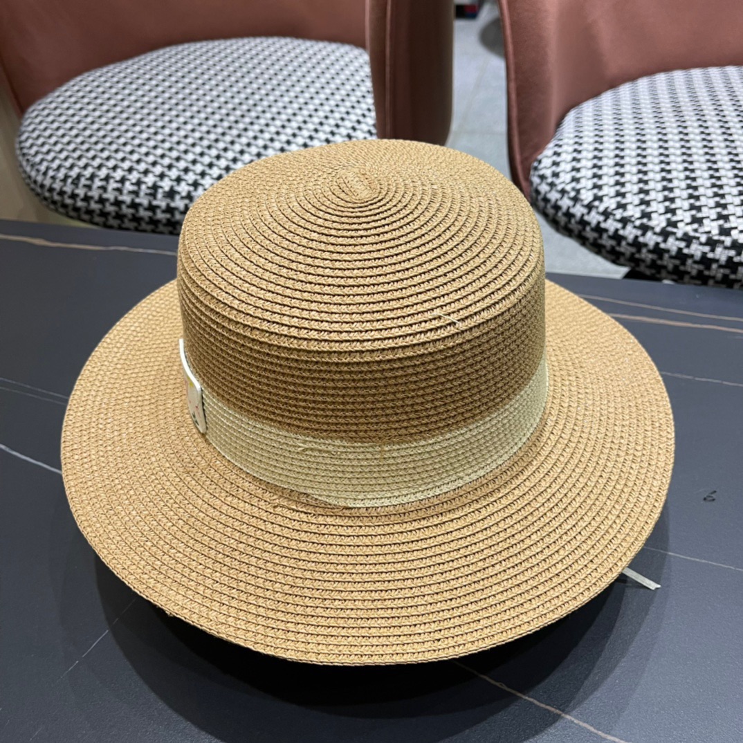 NO:196294,Louis Vuitton LV straw hat, new style must-have for countless fashion experts, fine straw knitting, best choice for travel and travel hat, fisherman hat baseball hat knit hat, hat, louis vuitton, louis vuitton, espadrilles, espadrilles, hats19860909路易威登 LV 草帽,新款无数时尚达人必备 细草编织,旅游出街佳选帽子渔夫帽棒球帽针织帽,帽子,louis vuitton,louis vuitton,espadrilles,espadrilles,hats,hat
