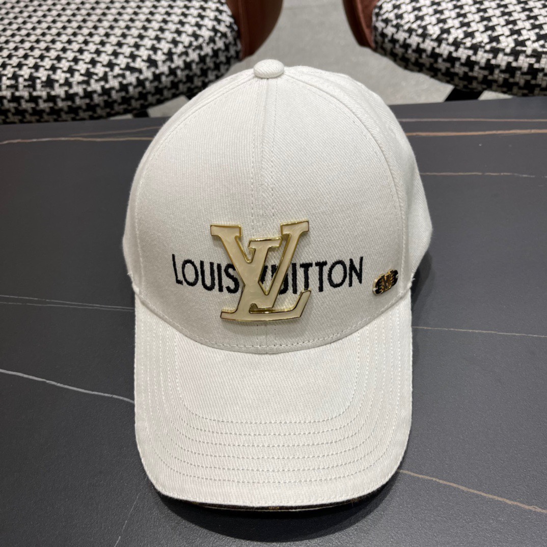 NO:196349,LV Louis Vuitton Baseball Cap Official Website High Edition Shipping, Classic Baseball Cap, Very Classic Classic, Available in all seasons, Must-have when going out, Very Face-showing Small Hat Fisherman's Hat Baseball Cap Knitted Hats, Hats, Louis vuitton, Louis vuitton, espadrilles, Hats19860909LV路易威登 棒球帽官网高版出货,经典棒球帽,非常经典的经典,四季可用,出门必备,非常显脸小帽子渔夫帽棒球帽针织帽,帽子,louis vuitton,louis vuitton,espadrilles,hats,hat