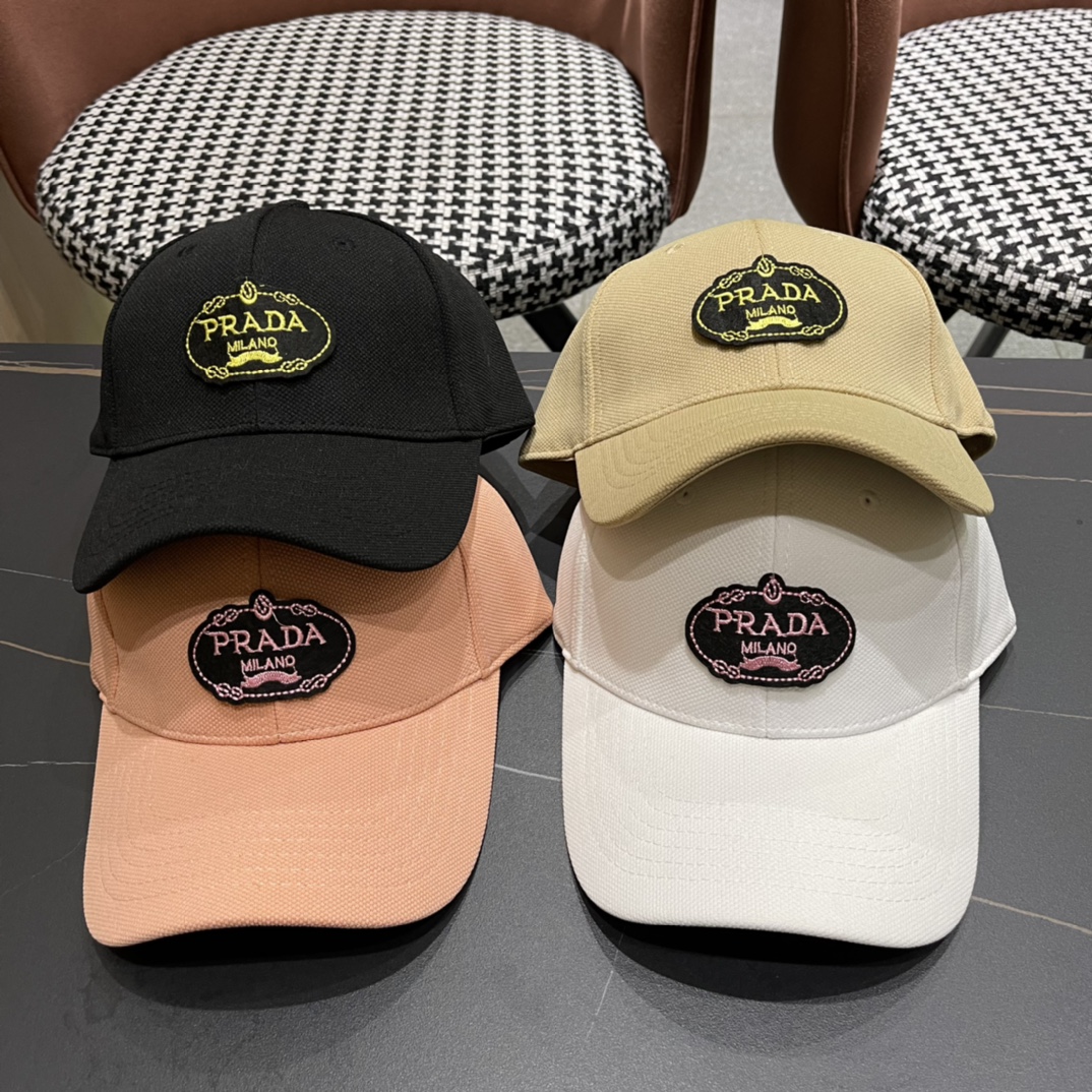 NO:196358,Pr@da Prada Baseball Cap Show same style, soft and comfortable fabric, versatile casual style, close your eyes!  Hat fisherman hat baseball hat knit hat, hat, prada, espadrilles, hats19860909Pr@da 普拉达棒球帽秀场同款,面料柔软舒适 百搭休闲款,闭眼入！帽子渔夫帽棒球帽针织帽,帽子,prada,espadrilles,hats,hat