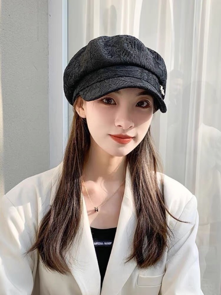 【LV路易威登】2024 nuevo estilo de gorra de malla con visera simple, diseño con mucho estilo, éxito de ventas, nuevo modelo d…