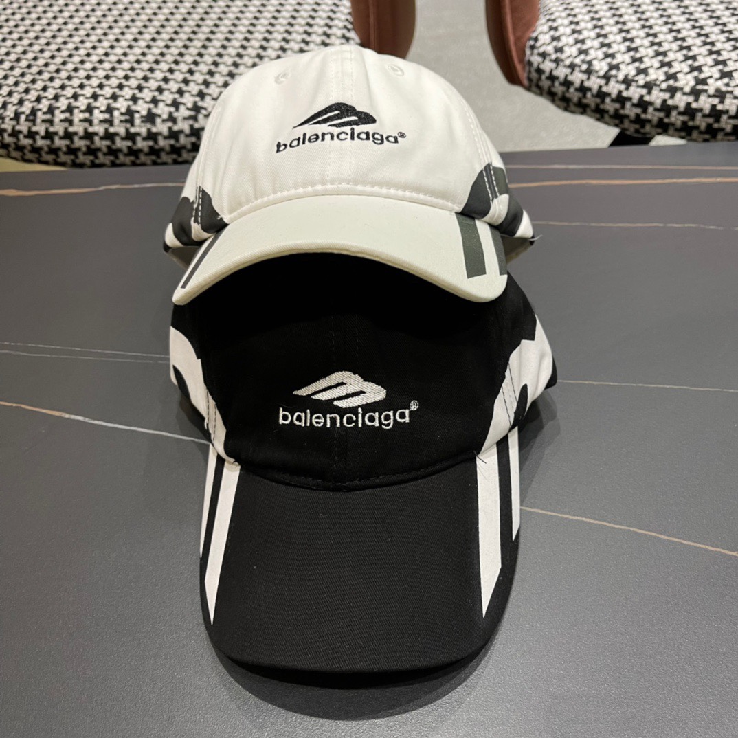NO:196622,The new Balenciaga baseball cap, a very special hat, the effect is amazing!  Hat fisherman hat baseball hat knit hat, hat, balenciaga, espadrilles,hats19860909巴黎世家新款棒球帽,很特别的一款帽子 效果太棒啦！帽子渔夫帽棒球帽针织帽,帽子,balenciaga,espadrilles,hats,hat