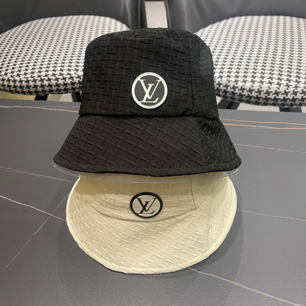 NO:196663,LV Louis Vuitton early spring fisherman hat, very classic classic, available in all seasons, must-have when going out, very small hat, fisherman hat, baseball hat, knit hat, hat, louis vuitton, louis vuitton, espadrilles, hats19860909LV路易威登早春渔夫帽,非常经典的经典,四季可用,出门必备,非常显脸小帽子渔夫帽棒球帽针织帽,帽子,louis vuitton,louis vuitton,espadrilles,hats,hat