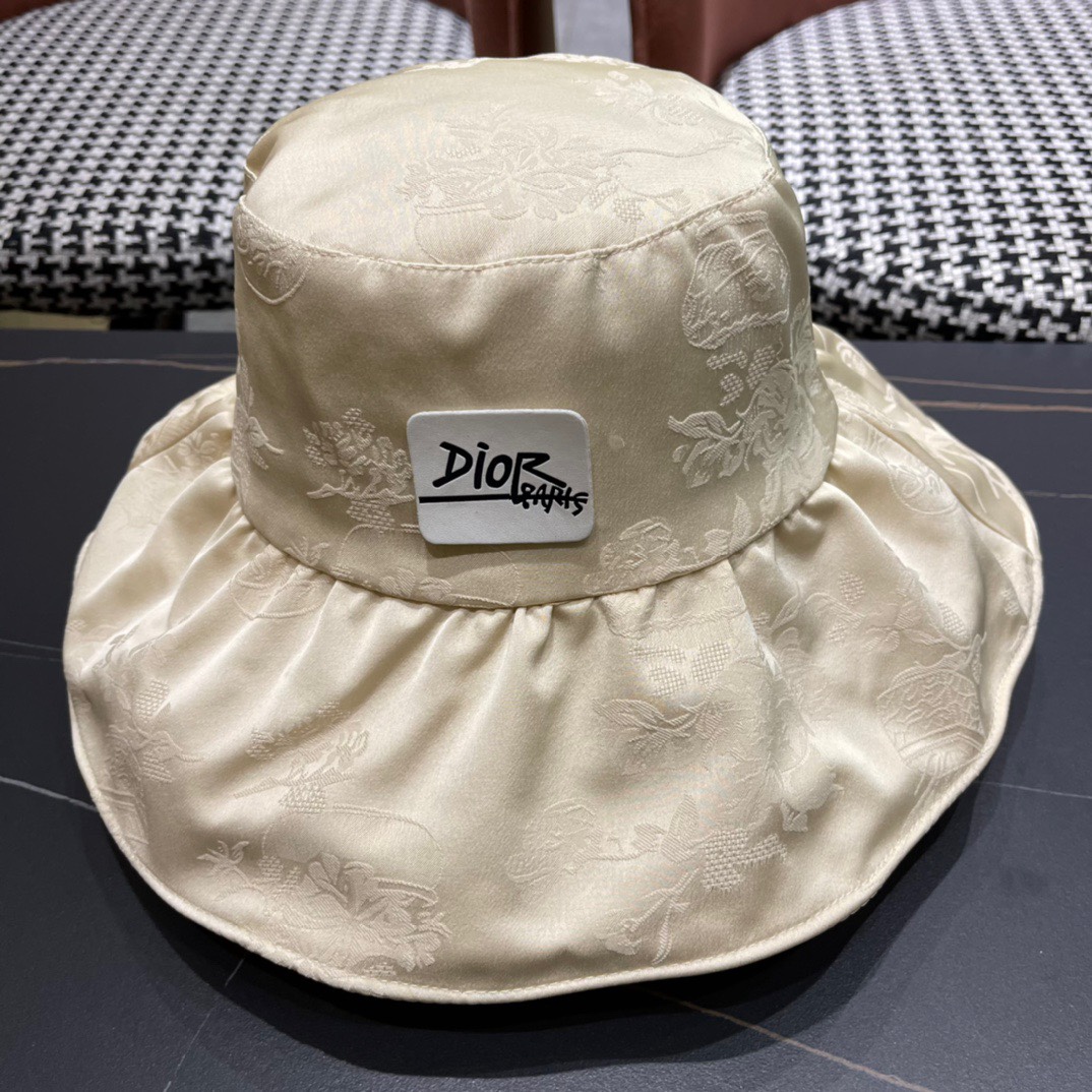 NO:196667,Dior - new fisherman hat, super hot fashion hat, fisherman hat, baseball hat, knit hat, hat, dior, dior, espadrilles, hats19860909迪奥Dior-新款渔夫帽 ,超级爆款 时尚帽子渔夫帽棒球帽针织帽,帽子,dior,dior,espadrilles,hats,hat