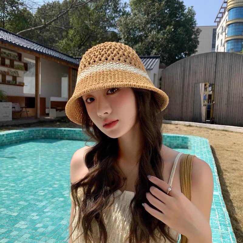 NO:196637,LV Louis Vuitton mixing bucket fisherman hat, very classic classic must-have when going out, very showy little hat fisherman hat baseball hat knit hat, hat, louis vuitton, louis vuitton, espadrilles, hats19860909LV路易威登拌接水桶渔夫帽,非常经典的经典出门必备,非常显脸小帽子渔夫帽棒球帽针织帽,帽子,louis vuitton,louis vuitton,espadrilles,hats,hat