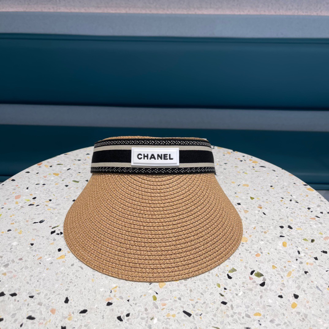 NO:897162,Chanel CHANEL new hollow hat hairpin, elegant lady style, stylish little luxury hat, straw hat, fisherman hat, baseball cap, hat, chanel, chanel, espadrilles, hairpins, hats19860909香奈儿CHANEL 新品空顶帽发夹 气质淑女风 有格调的小奢风帽子草帽渔夫帽棒球帽,帽子,chanel,chanel,espadrilles,hairpins,hats,hat