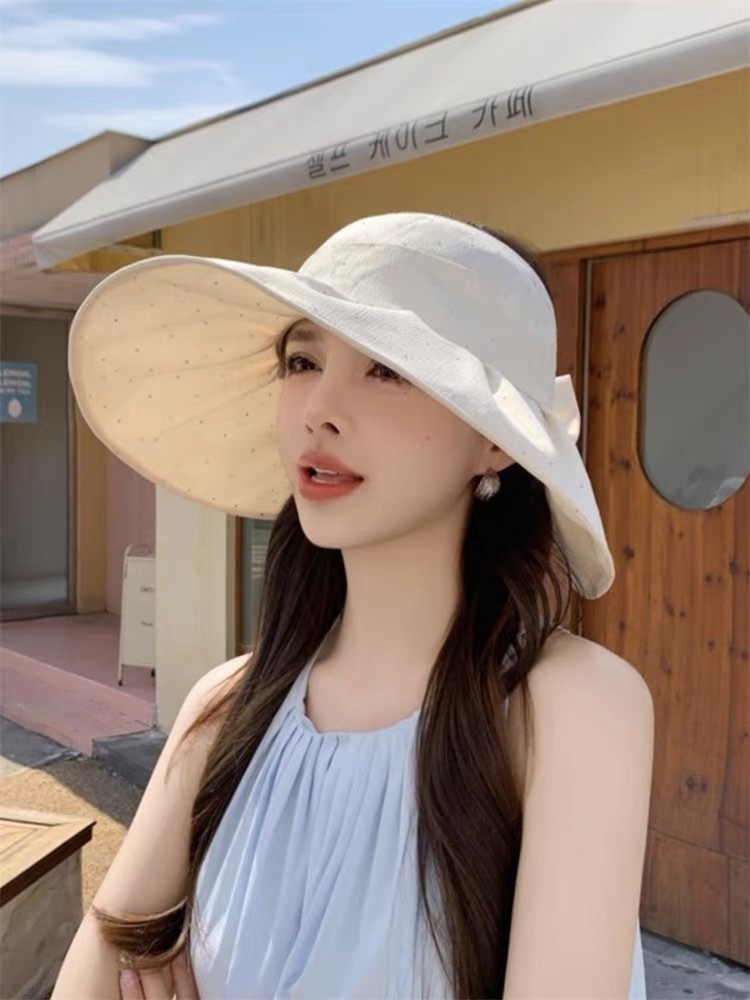 NO:197963,Dio Dio* wide-brimmed hollow hat sun hat, the simpler the more advanced it is, the fashionable and elegant you can close your eyes and buy hats, fisherman hats, baseball hats, knit hats, dior, dior, espadrilles, hats19860909迪奥Dio*大檐空顶帽遮阳帽越简单越高级,时尚雅致 懂货可以闭眼入手帽子渔夫帽棒球帽针织帽,帽子,dior,dior,espadrilles,hats,hat