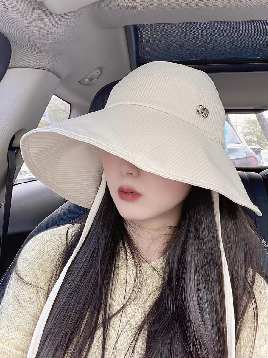 NO:197972,Misunderstanding new hats for women in summer Japanese casual UV sun hat versatile empty top hat hat fisherman hat baseball hat knit hat, hat, espadrilles, hats19860909谬谬新款帽子女夏天日系休闲防紫外线太阳帽百搭空顶帽帽子渔夫帽棒球帽针织帽,帽子,espadrilles,hats,hat