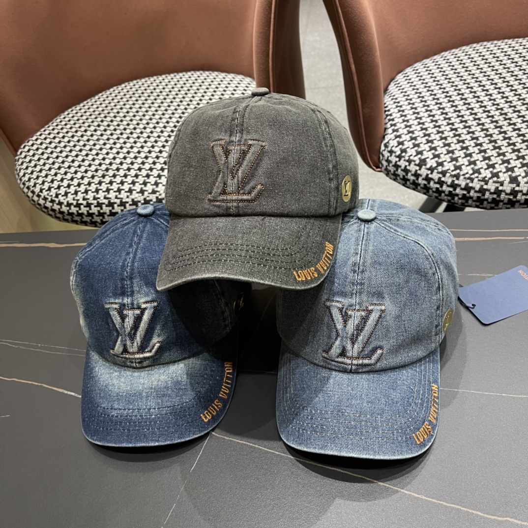 NO:197980,New shipment LV (Louis Vuitton) New original single baseball cap counter 1:1 open mold customization, fine embroidery!  Excellent quality, base head circumference 56, patch adjustable. Hats Fisherman's hat Baseball hat Knit hat, hat, louis vuitton, louis vuitton, espadrilles, hats19860909新款出货LV(路易威登)新款原单棒球帽专柜1:1开模订制,精细刺绣！质量超赞,基础头围56,贴片可调节.帽子渔夫帽棒球帽针织帽,帽子,louis vuitton,louis vuitton,espadrilles,hats,hat