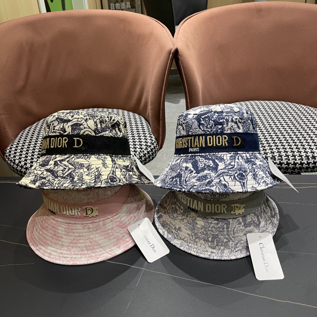 NO:198406,Dior official website latest full-indior logo fisherman hat, super high sun protection index, stylish and not soft, can be folded at will, convenient to carry hat, fisherman hat baseball hat knit hat, fisherman hat baseball hat knit hat, hat, dior, dior, espadrilles, hats19860909迪奥Dior 官网最新满印迪奥logo渔夫帽,防晒指数超高,有型不软塌,可随意折叠,携带方便帽子渔夫帽棒球帽针织帽帽子渔夫帽棒球帽针织帽,帽子,dior,dior,espadrilles,hats,hat
