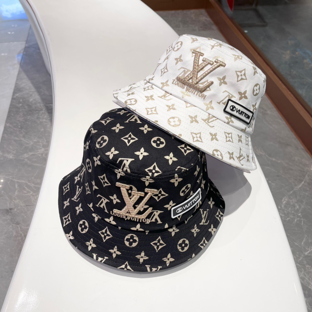 NO:198770,LV Louis Vuitton official version ships, classic fisherman hat, very classic classic, popular retro beauty, available in all seasons, must-have when going out, very small hat, fisherman hat baseball hat knit hat, hat, louis vuitton, louis vuitton, espadrilles, hats19860909LV路易威登官网版出货,经典渔夫帽,非常经典的经典,流行的复古美,四季可用,出门必备,非常显脸小帽子渔夫帽棒球帽针织帽,帽子,louis vuitton,louis vuitton,espadrilles,hats,hat