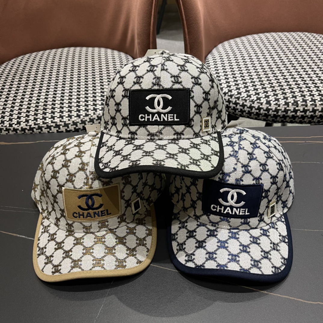 NO:198815,Chanel's new baseball cap, cool colors, different styles for men and women, hats, fisherman hats, baseball caps, knit hats, hats, chanel, espadrilles, hats19860909香奈儿新款棒球帽,很酷的色系,男女佩戴都有不同style,帽子渔夫帽棒球帽针织帽,帽子,chanel,espadrilles,hats,hat