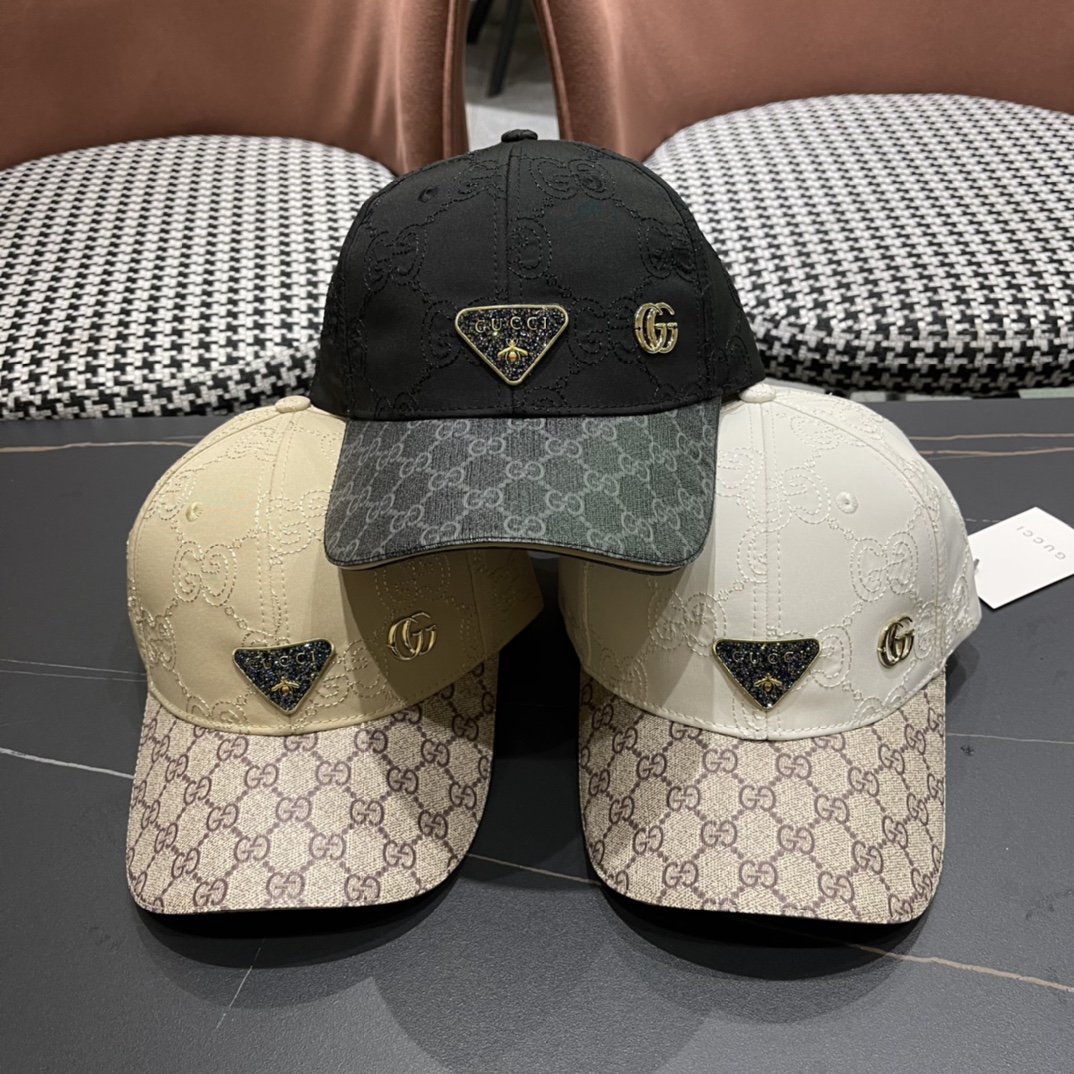 NO:198820,Gucci classic original single baseball cap counter 1:1 open mold customization, light and breathable!  Real-life photography, all-matched for men and women in all seasons, basic head circumference 56, patch adjustable. Hats, fisherman hats, baseball hats, knit hats, hats, gucci, espadrilles, hats19860909Gucci(古奇)经典原单棒球帽专柜1:1开模订制,轻盈透气！实物拍摄,四季百搭男女适用,基础头围56,贴片可调节.帽子渔夫帽棒球帽针织帽,帽子,gucci,espadrilles,hats,hat