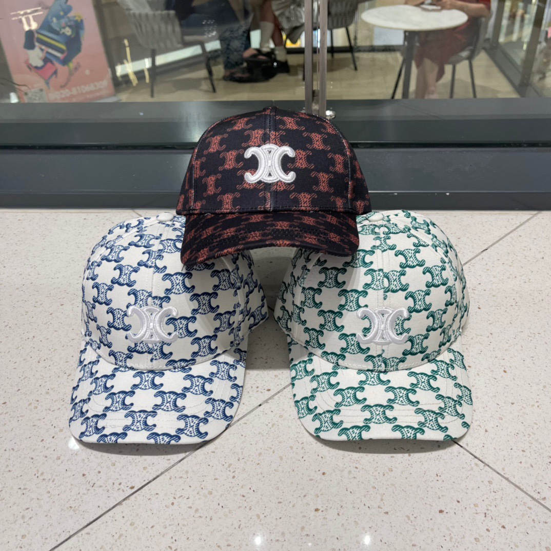 NO:198812,CELIN*·Celinss' new Arc de Triomphe embroidered baseball cap hat style is completely customized. Arc de Triomphe pattern seals are different from the market version, and the size and wool texture are all restored. Hardware adjustment button hat fisherman hat baseball cap knit hat, hat, celine, celine, espadrilles, hats19860909CELIN*·赛琳ss新款凯旋门绣花棒球帽帽型完全按照定做.凯旋门图案章仔区别市面版本,大小及圈圈毛质感全部还原.五金调节扣帽子渔夫帽棒球帽针织帽,帽子,celine,celine,espadrilles,hats,hat