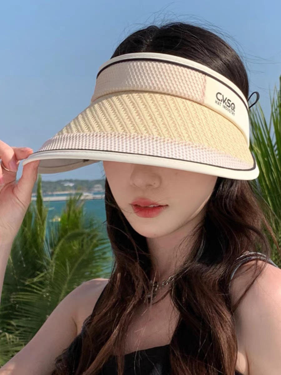 NO:198755,Dior Spring and Summer Superfine Sky Top Hat Super Sky Top Series, the color is perfect, light and portable!  Little fairy woman's hand must-have hat fisherman hat baseball hat knit hat, hat, dior, espadrilles, hats19860909迪奥 春夏超细空顶帽 超空顶系列,颜色妥妥,轻便携带！小仙女人手必备帽子渔夫帽棒球帽针织帽,帽子,dior,espadrilles,hats,hat