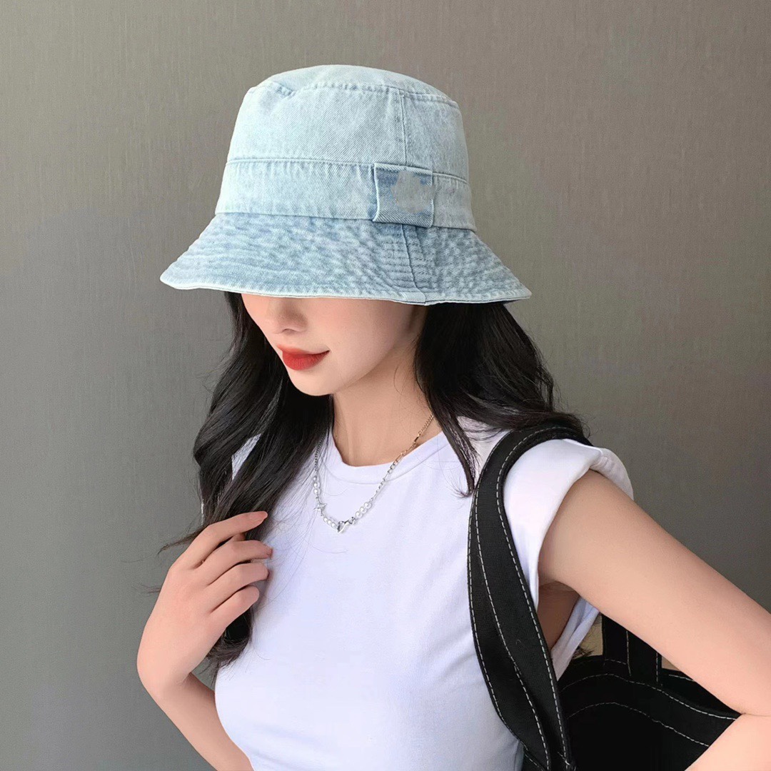 NO:199840,lv Louis Vuitton fisherman hat new product washing old Harajuku style sunshade hat summer sun protection hat fisherman hat baseball hat knit hat, hat, louis vuitton, louis vuitton, espadrilles, hats19860909lv路易威登渔夫帽新品水洗做旧原宿风遮阳盆帽夏季防晒帽子帽子渔夫帽棒球帽针织帽,帽子,louis vuitton,louis vuitton,espadrilles,hats,hat