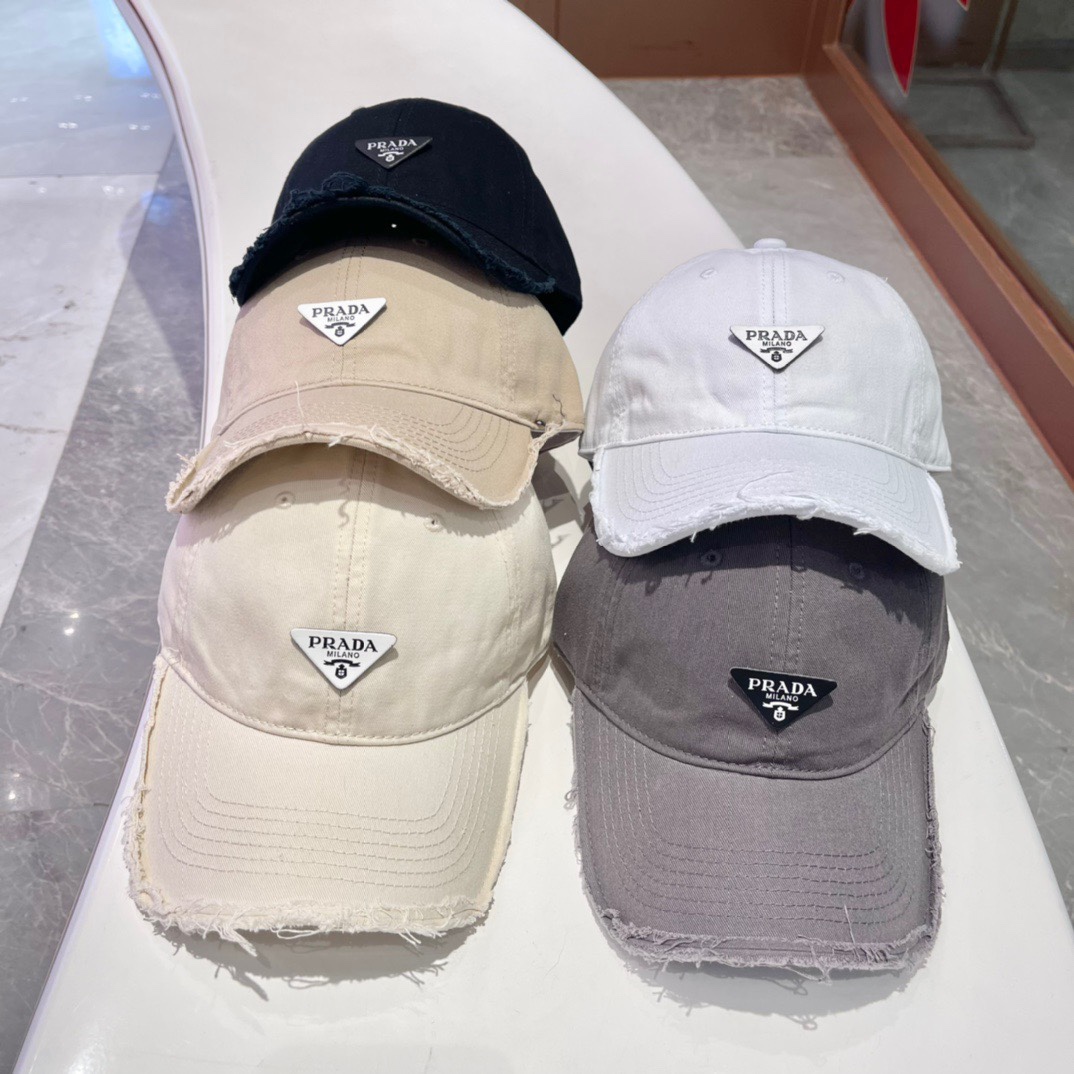 NO:199845,PRADA new baseball cap, baseball cap, baseball cap, universal male and female, head circumference 57cm hat, fisherman hat, baseball cap knit hat, hat, prada, prada, espadrilles, hats19860909PRADA普拉达新款棒球帽,鸭舌帽,鸭舌帽,,男女通用,头围57cm帽子渔夫帽棒球帽针织帽,帽子,prada,prada,espadrilles,hats,hat