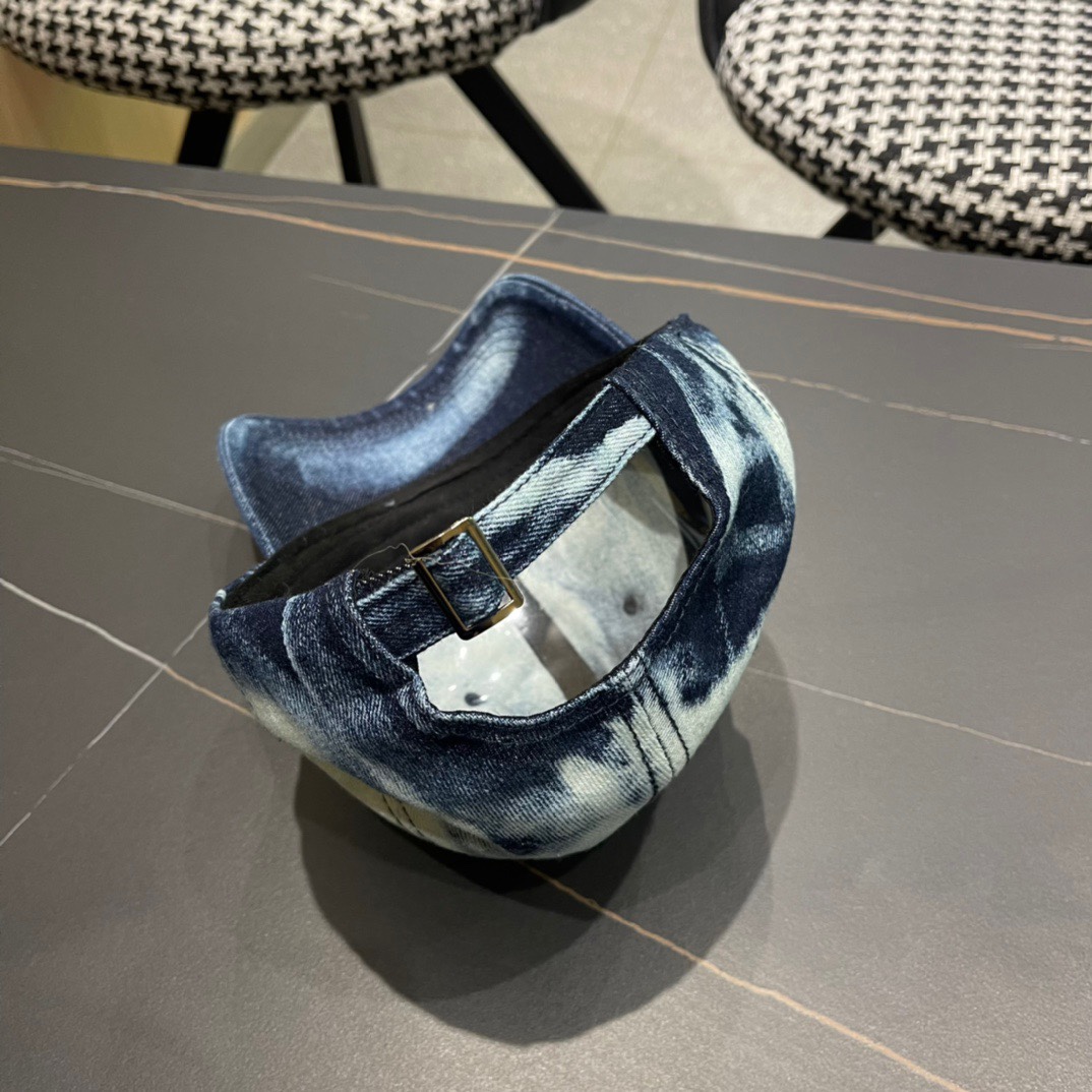 【CHANEL香奈儿】新款简约风，新品系列棒球帽，爆款，大牌同步，超好搭配，出货！

