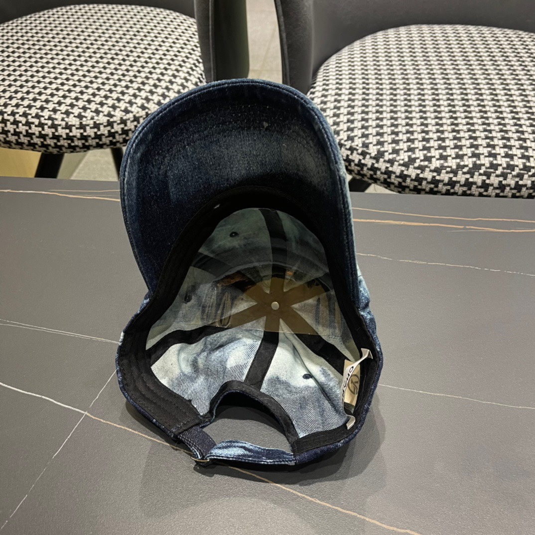 【CHANEL香奈儿】新款简约风，新品系列棒球帽，爆款，大牌同步，超好搭配，出货！

