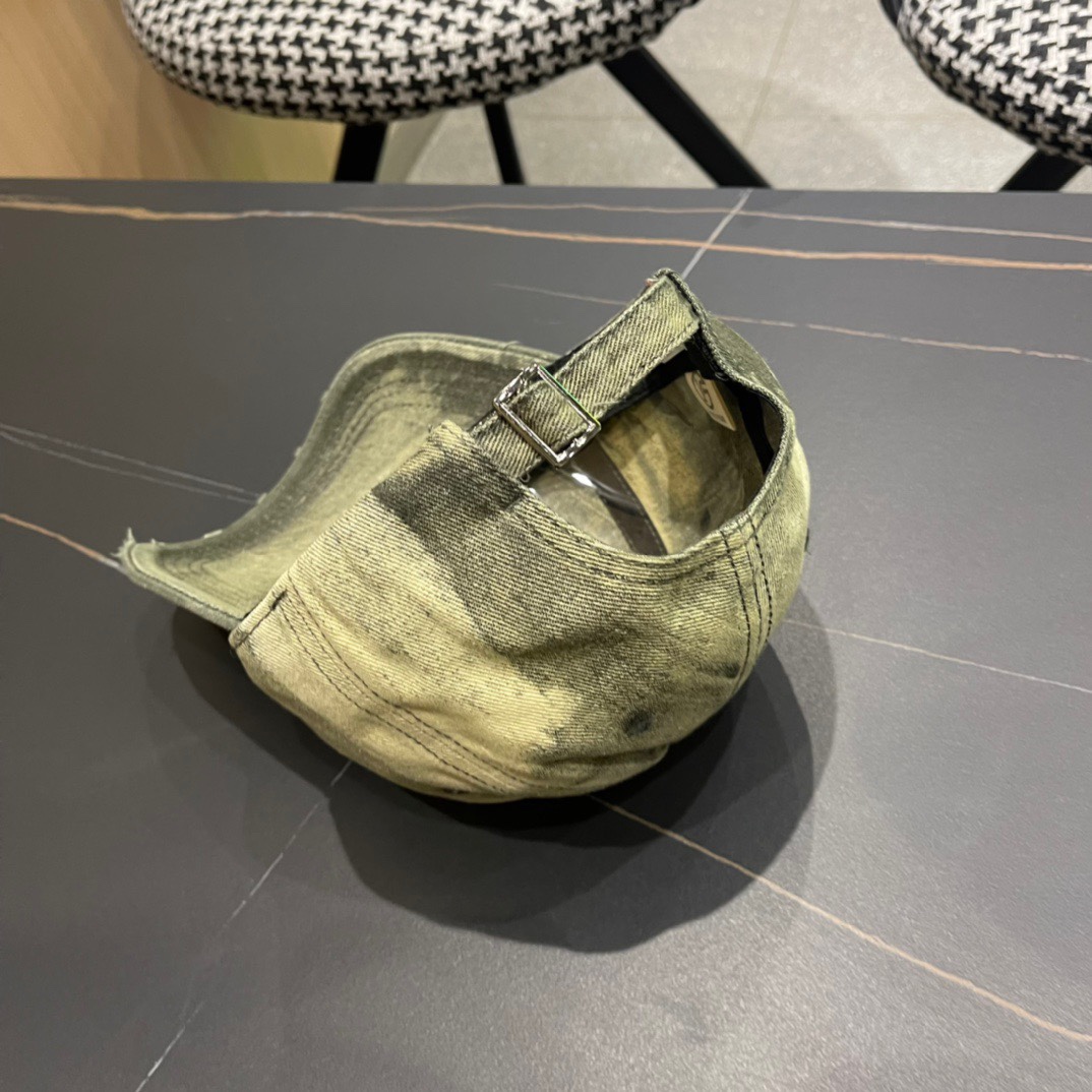 【CHANEL香奈儿】新款简约风，新品系列棒球帽，爆款，大牌同步，超好搭配，出货！

