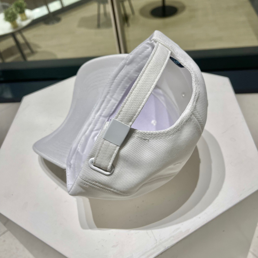  香奈儿CHANEL 新品棒球帽，logo小香经典简约，时尚休闲设计 跑量新品