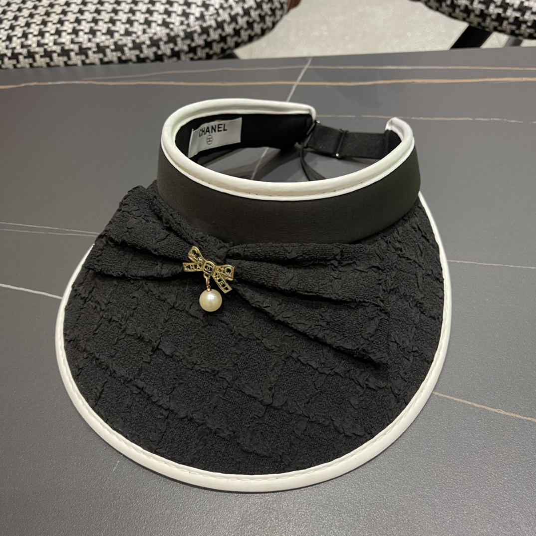 NO:352987,【Chanel Chanel】New summer small sequin sun hat empty top hat, big brand shipment, hat straw hat fisherman hat baseball hat, hat, chanel, chanel, espadrilles, hats【Chanel香奈儿】夏季新款小香风亮片遮阳帽空顶帽,大牌出货,帽子草帽渔夫帽棒球帽,帽子,chanel,chanel,espadrilles,hats,hat