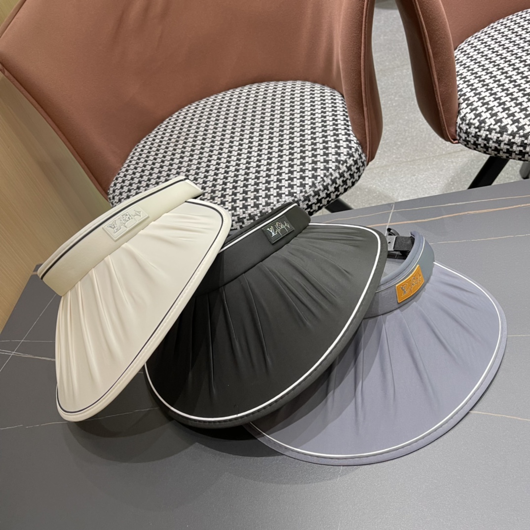 NO:199718,【LV Louis Vuitton】Summer new men and women sun hat empty top hat, big brand shipment, hat fisherman hat baseball hat knit hat, hat, louis vuitton, louis vuitton, espadrilles, hats19860909【LV路易威登】夏季新款男女款遮阳帽空顶帽,大牌出货,帽子渔夫帽棒球帽针织帽,帽子,louis vuitton,louis vuitton,espadrilles,hats,hat