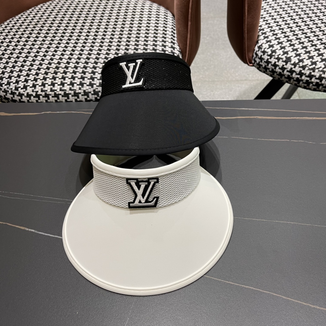 NO:199723,Lv Louis Vuitton New sun protection sun protection sky top hat women outdoor face covering sun hat fisherman hat baseball hat knit hat, hat, louis vuitton, louis vuitton, espadrilles,hats19860909Lv路易威登 新款防晒遮阳空顶帽子女户外遮脸太阳帽帽子渔夫帽棒球帽针织帽,帽子,louis vuitton,louis vuitton,espadrilles,hats,hat