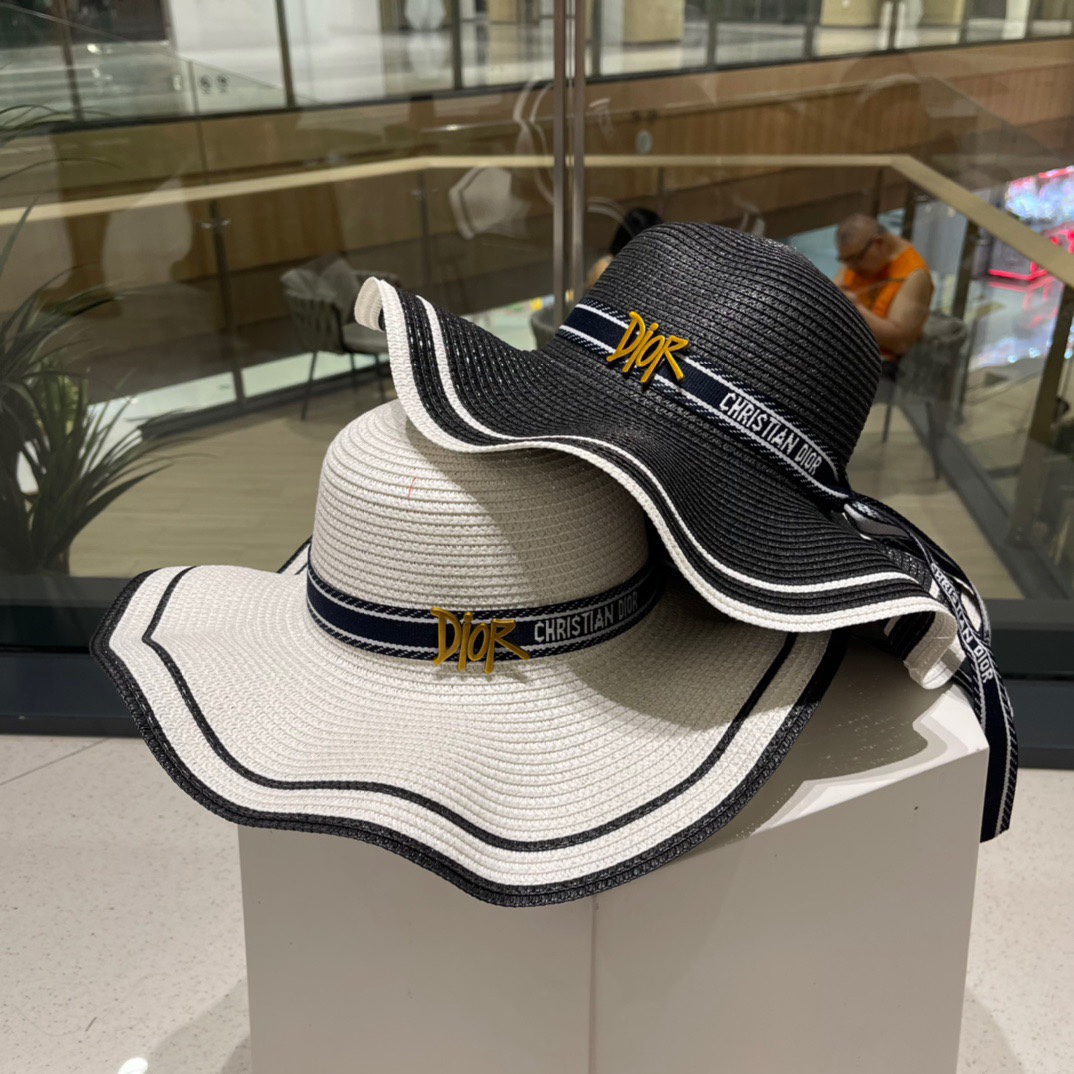 NO:200075,New straw hat, a must-have for vacation and leisure, elegant and generous hat, fisherman hat, baseball hat, knit hat, hat, espadrilles, hats19860909新款草帽,度假休闲必备,优雅大方的一款帽子渔夫帽棒球帽针织帽,帽子,espadrilles,hats,hat