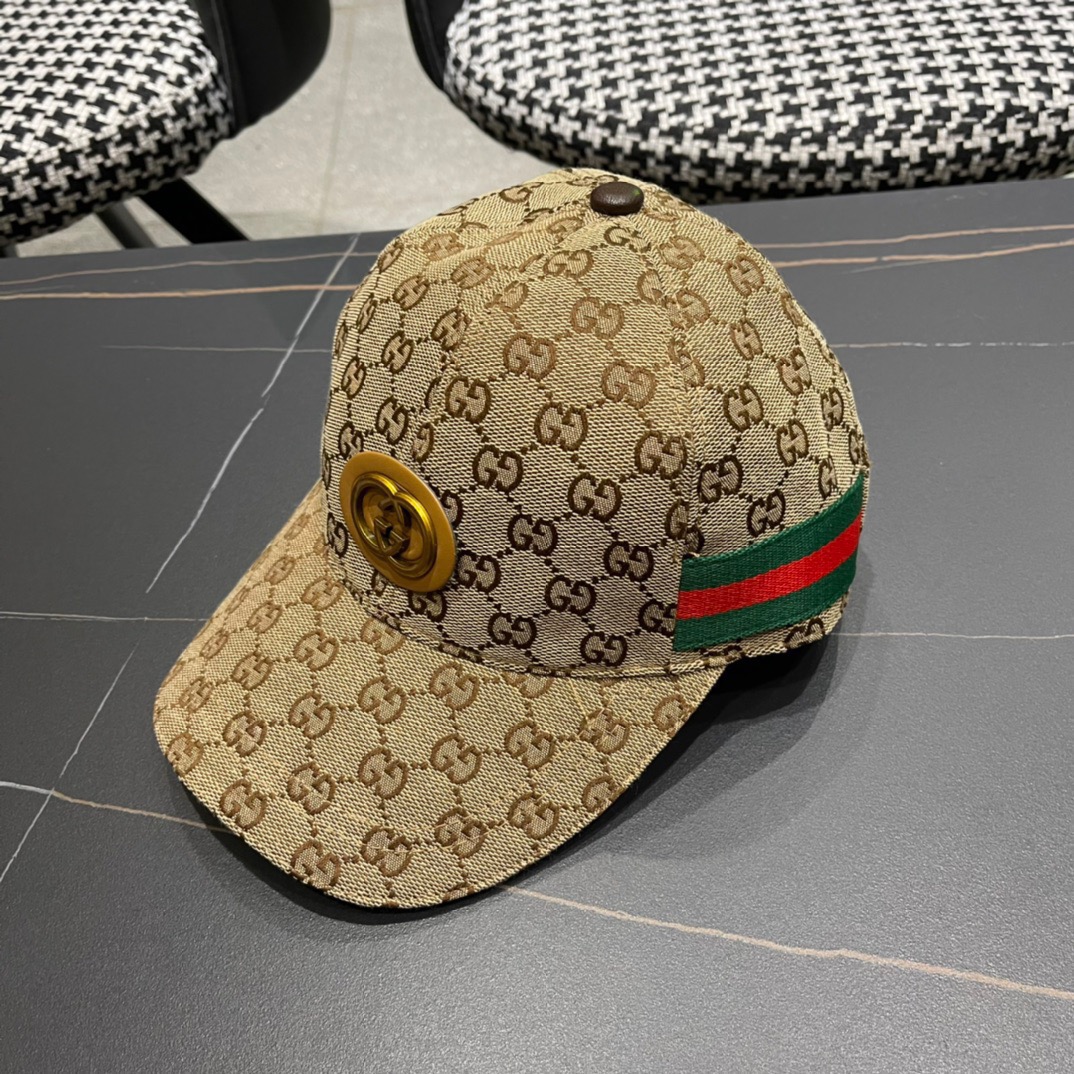 NO:353831,Gucci classic original single baseball cap counter 1:1 open mold customization, the highest version, the original canvas is light and breathable!  Real-life photography, all-matched for men and women in all seasons, basic head circumference 56, patch adjustable. Hats, straw hats, fisherman hats, baseball hats, hats, gucci, espadrilles, hatsGucci(古奇)经典原单棒球帽专柜1:1开模订制,最高版本,原版帆布轻盈透气！实物拍摄,四季百搭男女适用,基础头围56,贴片可调节.帽子草帽渔夫帽棒球帽,帽子,gucci,espadrilles,hats,hat