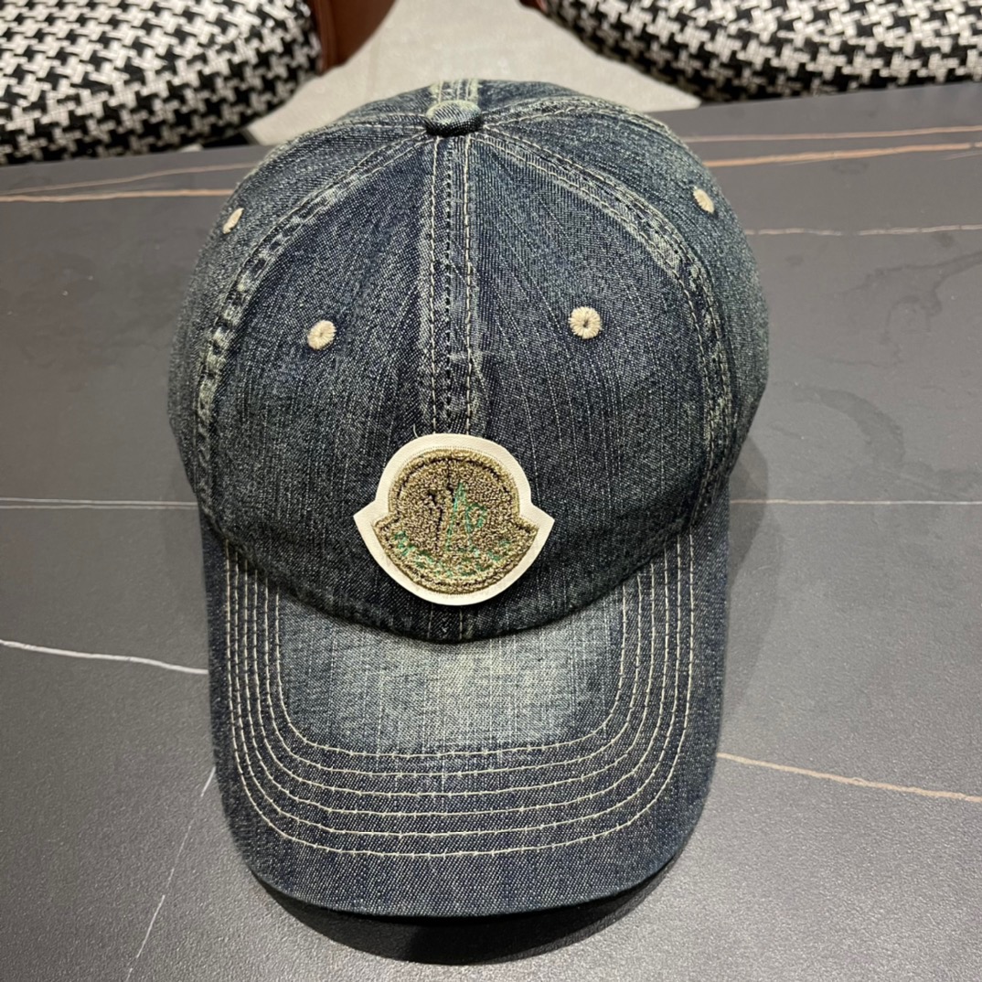 NO:352967,New spring and summer style with a covert MONCLER baseball cap, young and fashionable people wear colors, super visual effect, good-looking and textured!  Hat Straw Hat Fisherman Hat Baseball Hat, Hats, Moncler, espadrilles, hats春夏新款 蒙口MONCLER棒球帽,年轻时尚潮人穿搭色系,视觉效果超强,好看有质感！帽子草帽渔夫帽棒球帽,帽子,Moncler,espadrilles,hats,hat