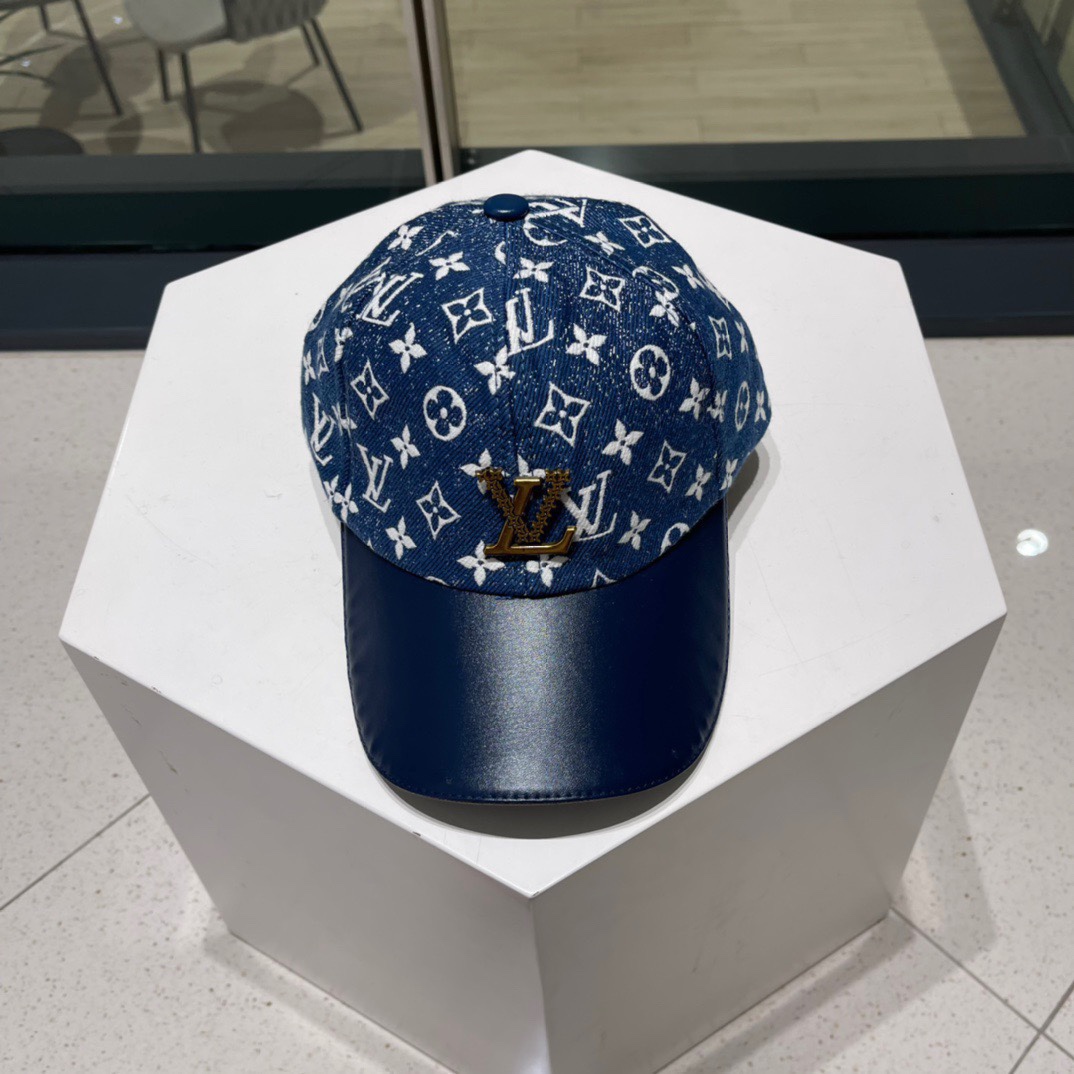 NO:200589,LV baseball cap new Louis Vuitton baseball cap is popular, versatile items are very good to match, excellent quality, fashionable versatile hat, fisherman hat, baseball cap knit hat, hat, louis vuitton, louis vuitton, espadrilles, hats19860909LV棒球帽新款路易威登棒球帽 火爆出货,百搭单品随便搭配都很好看 质量超赞 时尚百搭帽子渔夫帽棒球帽针织帽,帽子,louis vuitton,louis vuitton,espadrilles,hats,hat