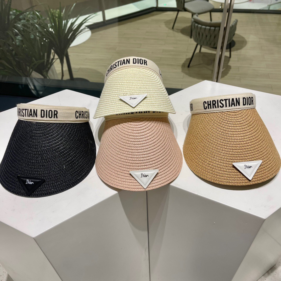 NO:200471,Dio Dio* high-definition letter webbing hollow top hat. The simpler the more advanced it is, the fashionable and elegant you can close your eyes and buy hats, fisherman's hats, baseball hats, knit hats, hats, dior, dior, espadrilles, hats19860909迪奥Dio*高密字母织带空顶帽 越简单越高级,时尚雅致 懂货可以闭眼入手帽子渔夫帽棒球帽针织帽,帽子,dior,dior,espadrilles,hats,hat