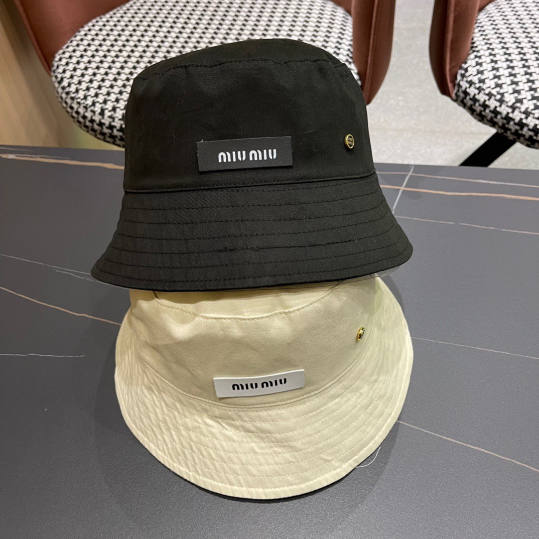 NO:201066,The new fisherman hat with a deep and high-end feel!  Simple and stylish style, high-quality products, and premium quality!  Hat fisherman hat baseball hat knit hat, hat, espadrilles,hats19860909谬谬双面新款渔夫帽高级十感足！简约尚时风,高质品,尊享品质感！帽子渔夫帽棒球帽针织帽,帽子,espadrilles,hats,hat