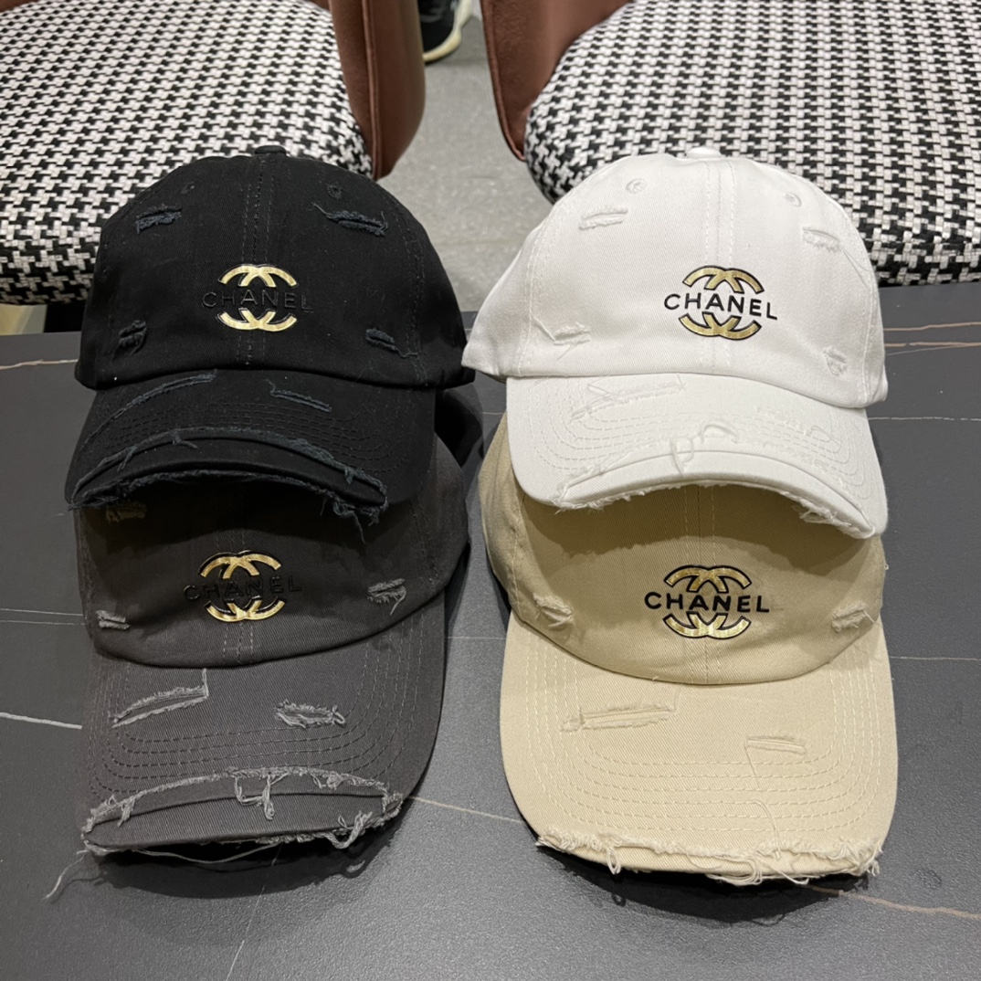 NO:201052,Chanel CHANEL new baseball cap, Xiaoxiang classic simple, running new hat fisherman hat baseball cap knit hat, hat, chanel, chanel, espadrilles, hats19860909香奈儿CHANEL 新品棒球帽,小香经典简约,跑量新品帽子渔夫帽棒球帽针织帽,帽子,chanel,chanel,espadrilles,hats,hat
