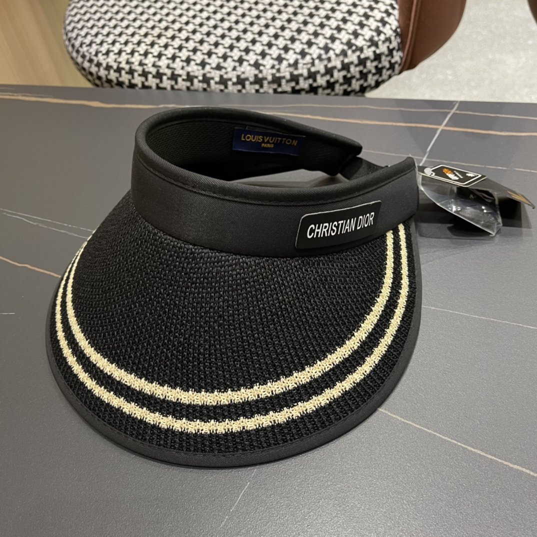 NO:224455,Dior Dior's latest air top hat in early spring must-have items in summer, with cool summer style, super hat, straw hat, fisherman's hat, baseball hat, knit hat, hat, dior, dior, espadrilles, hats19860909迪奥Dior 早春最新款空顶帽夏天必备单品,夏天搭配清凉夏日风情真的超帽子草帽渔夫帽棒球帽针织帽,帽子,dior,dior,espadrilles,hats,hat