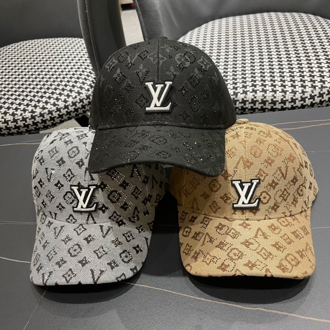 NO:200962,Louis Vuitton LV spring and summer new counter new Louis Vuitton home embroidered baseball hat, simple and generous universal sun hat, men and women universal hat fisherman hat baseball hat knit hat, hat, louis vuitton, louis vuitton, louis vuitton, louis vuitton, espadrilles, hats19860909LouiVuittonLV春夏新款专柜新款路易威登家刺绣棒球帽,简单大方 男女通用遮阳帽,男女通用帽子渔夫帽棒球帽针织帽,帽子,louis vuitton,louis vuitton,louis vuitton,espadrilles,hats,hat