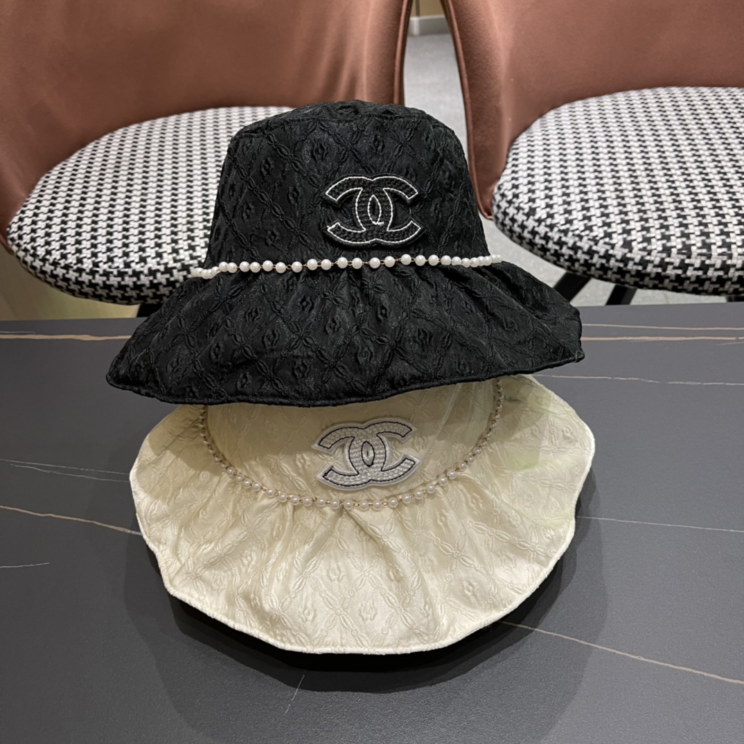 NO:200983,【CHANEL Chanel】New fisherman hat~Simple and atmospheric sun protection design, foldable hat Fisherman hat Baseball hat Knitted hat, hat, chanel, chanel, espadrilles, hats19860909【CHANEL香奈儿】新款渔夫帽～简约大气防晒设计,可折叠的一款帽子渔夫帽棒球帽针织帽,帽子,chanel,chanel,espadrilles,hats,hat