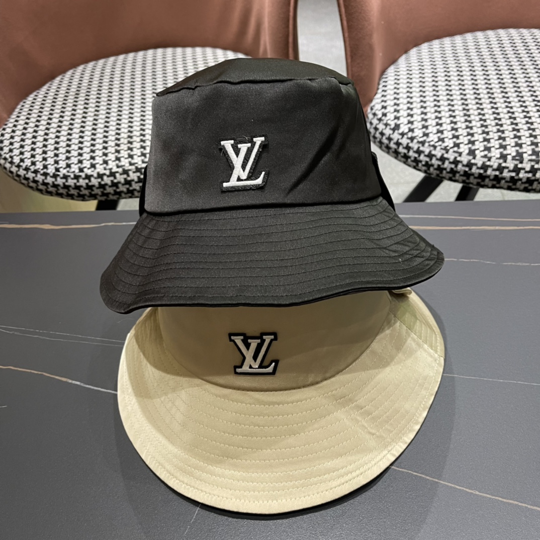 NO:200993,【LV Louis Vuitton】New bow folding sun-visible fisherman hat~it will not deform the hat Fisherman hat Baseball hat Knit hat, hat, louis vuitton, louis vuitton, espadrilles,hats19860909【LV路易威登】新款蝴蝶结折叠款遮阳渔夫帽～随意折叠都不会变形帽子渔夫帽棒球帽针织帽,帽子,louis vuitton,louis vuitton,espadrilles,hats,hat