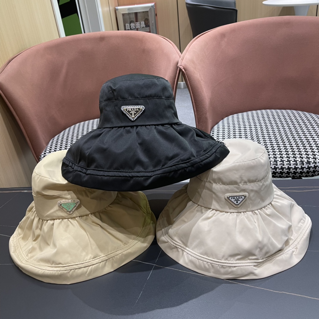 NO:200998,【LV Louis Vuitton】New sun visor fisherman hat~Simple and atmospheric small fragrance style sun visor effect, casual folding hat Fisherman hat Baseball hat Knit hat, hat, louis vuitton, louis vuitton, espadrilles,hats19860909【LV路易威登】新款遮阳渔夫帽～简约大气小香风遮阳效果一绝、随意折叠帽子渔夫帽棒球帽针织帽,帽子,louis vuitton,louis vuitton,espadrilles,hats,hat