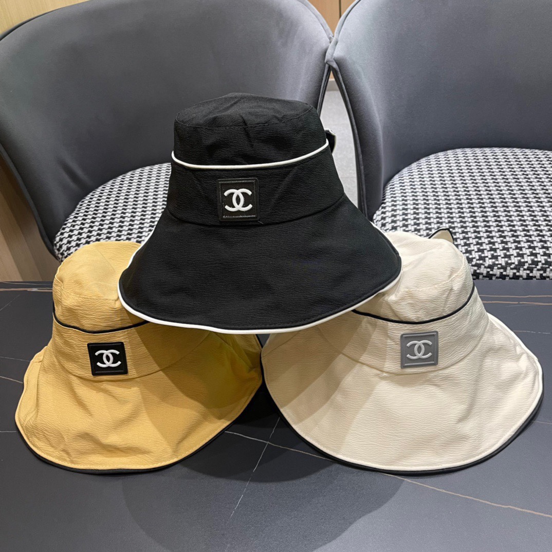 NO:201733,【CHANEL Chanel】New small fragrant style folding fisherman hat, unique petal design~retro literary hat Fisherman hat Baseball hat Knitted hat, hat, chanel, chanel, espadrilles, hats19860909【CHANEL香奈儿】新款小香风折叠款渔夫帽,独特花瓣设计～复古文艺帽子渔夫帽棒球帽针织帽,帽子,chanel,chanel,espadrilles,hats,hat