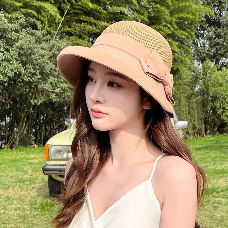 NO:201800,[Prada] New spring and summer fisherman hat, new style shipped, big brand models are super easy to match, buy them now!  Hat fisherman hat baseball hat knit hat, hat, prada, espadrilles, hats19860909【普拉达】春夏新款渔夫帽,新款出货,大牌款超好搭配,赶紧入手！帽子渔夫帽棒球帽针织帽,帽子,prada,espadrilles,hats,hat