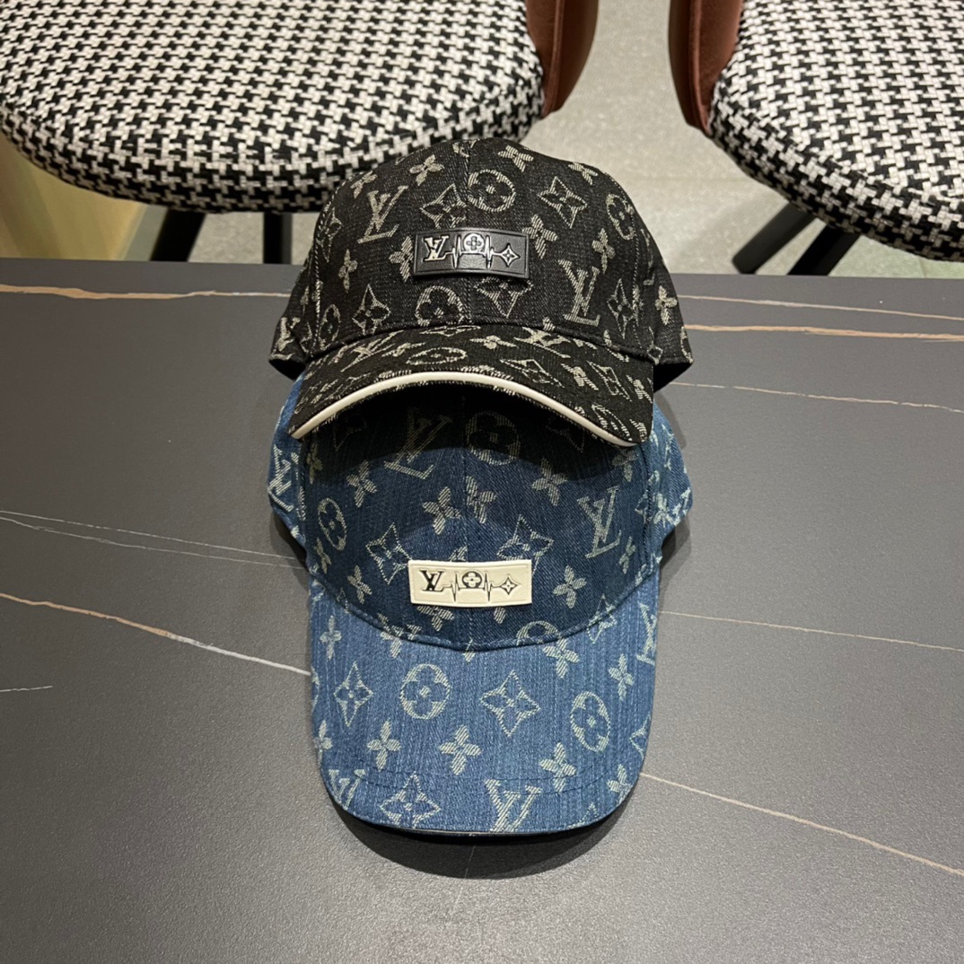 NO:201783,Louis Vuitton LV counter new Louis Vuitton baseball cap, simple and generous universal sun hat, hat fisherman hat baseball cap knit hat, hat, louis vuitton, louis vuitton, louis vuitton, espadrilles, hats19860909LouiVuittonLV专柜新款路易威登棒球帽,简单大方 男女通用遮阳帽,帽子渔夫帽棒球帽针织帽,帽子,louis vuitton,louis vuitton,louis vuitton,espadrilles,hats,hat