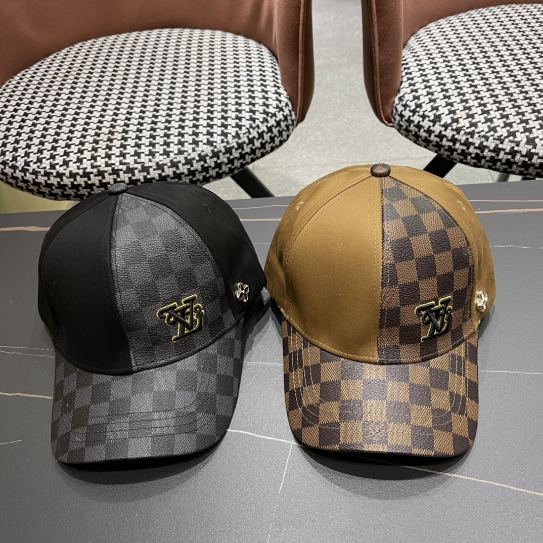 NO:201805,New shipment LV (Louis Vuitton) new original single baseball cap, 1:1 open mold customization, fine workmanship, excellent quality, basic head circumference 56, patch adjustable. Hat Fisherman's hat Baseball cap Knit hat, hat, louis vuitton, louis vuitton, espadrilles, hats19860909新款出货LV(路易威登)新款原单棒球帽,1:1开模订制,做工细致完美,质量超赞,基础头围56,贴片可调节.帽子渔夫帽棒球帽针织帽,帽子,louis vuitton,louis vuitton,espadrilles,hats,hat