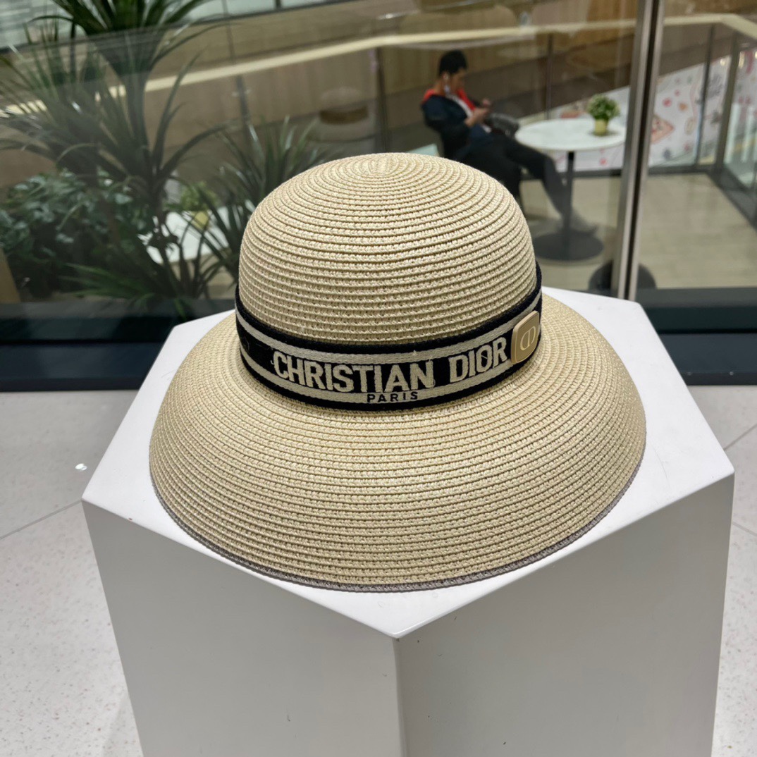 NO:225322,【DIOR】A new Korean version of early spring casual big hat brim straw woven sunshade straw hat beach style, simple and elegant, versatile items ~ the first choice for the street, the new hat shape is super beautiful, the new product is on the shelves of the hat straw hat fisherman hat baseball hat knitted hat, hat, dior, dior, espadrilles, espadrilles, hats19860909【DIOR迪奥】早春新款韩版休闲大帽檐草编遮阳草帽沙滩风,简约大方,百搭单品～出街首选,新款帽型超美腻,新品上架帽子草帽渔夫帽棒球帽针织帽,帽子,dior,dior,espadrilles,espadrilles,hats,hat