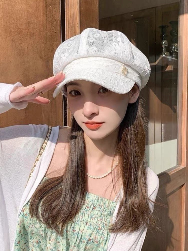 NO:202267,【LV Louis Vuitton】New simple duck tongue mesh hat, full of design sense, hot-selling, new hats, fisherman hats, baseball hats, knit hats, hats, louis vuitton, louis vuitton, espadrilles,hats19860909【LV路易威登】新款简约鸭舌网帽,设计感满满,爆款出货,新款上架帽子渔夫帽棒球帽针织帽,帽子,louis vuitton,louis vuitton,espadrilles,hats,hat